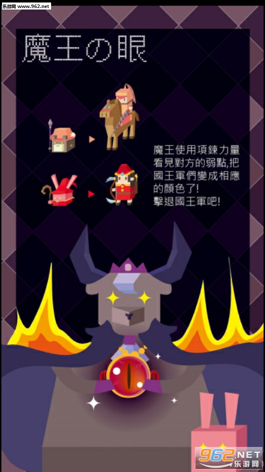 ħ�����ճ����հ�׿���ͼ3