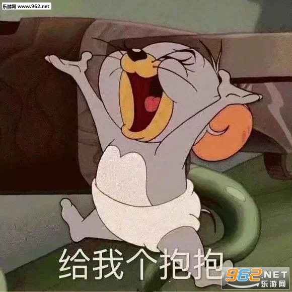 �����Ƿ���������ͼ5