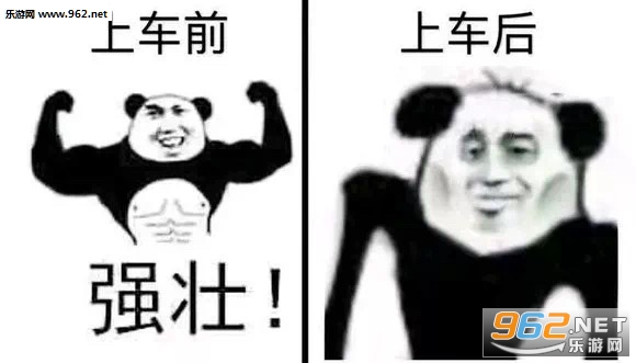 �����Ƿ���������ͼ7