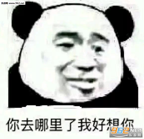�����Ƿ���������ͼ6
