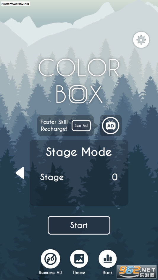 ColorBox(ש�������ɫש��ٷ���)v1.0.0��ͼ2