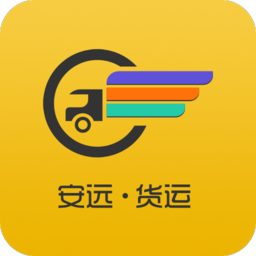 ��Զ����app