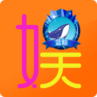����ͼapp
