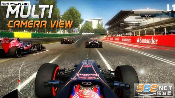 F1����������׿���ͼ0