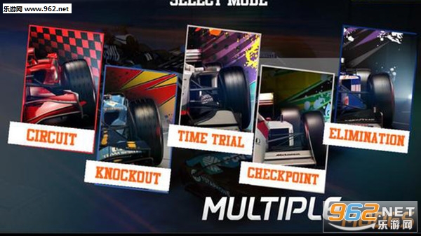 F1����������׿���ͼ1