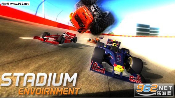 F1����������׿���ͼ3