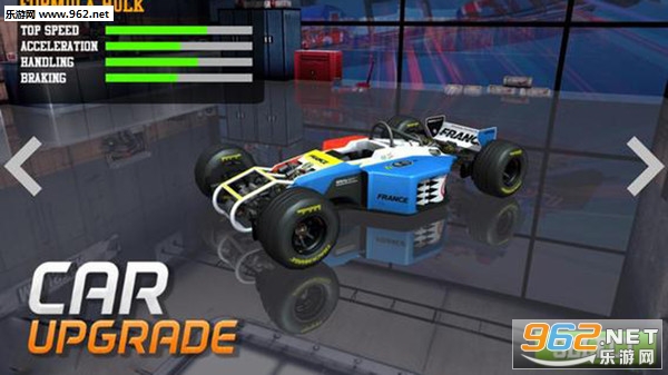 F1����������׿���ͼ2