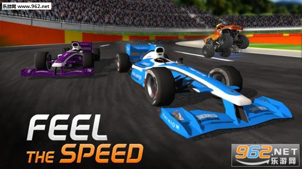F1����������׿���ͼ4