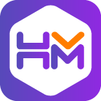 �����̳�app