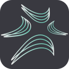 ��У����app