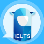 ������˼app