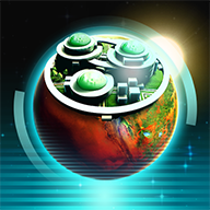 Terraforming Mars(������ǰ�׿��)