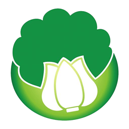 �ײ���Ʒapp