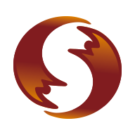 ���̾��ֲ�app