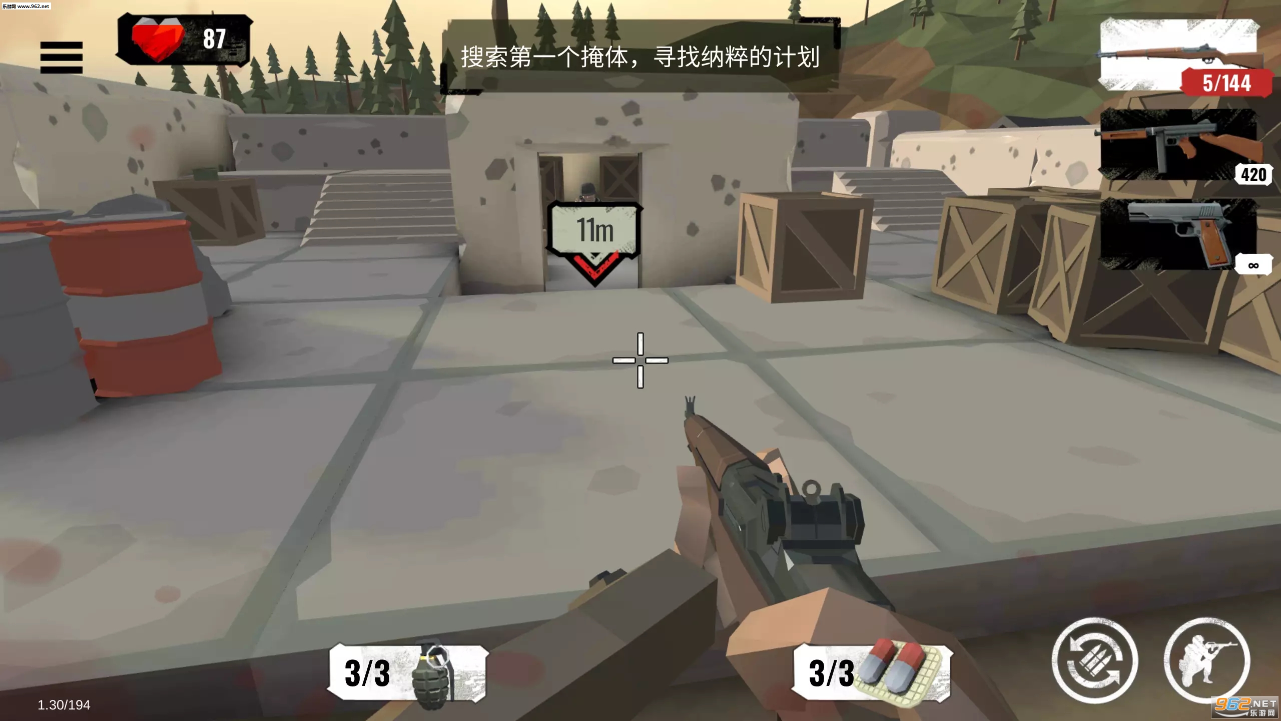 ��ս�������İ��ͼ2