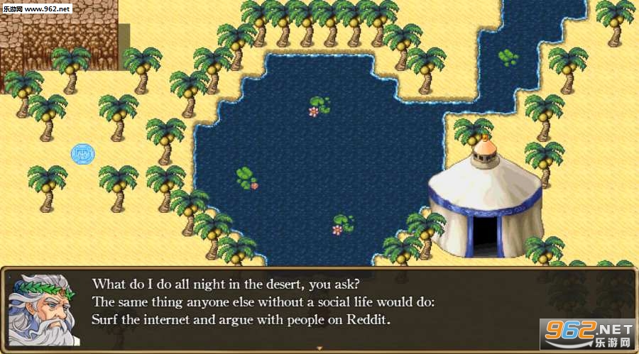 Knight Bewitched(��ʿ�����ް�׿��)��ͼ2