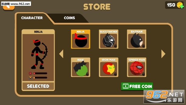 �����ֻ���˰�׿���ͼ0