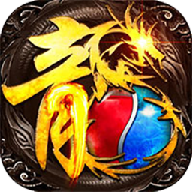 ն����BT��