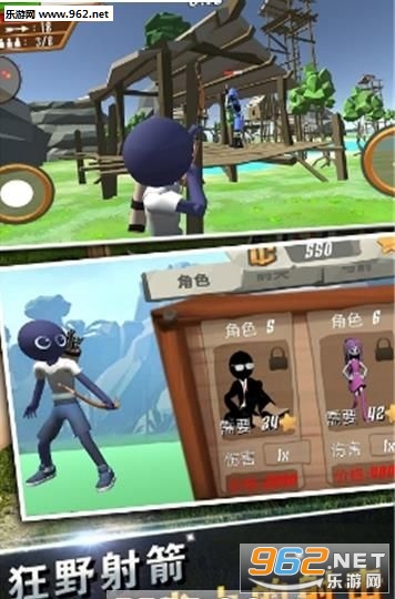 �����ս������֮ս��׿���ͼ1