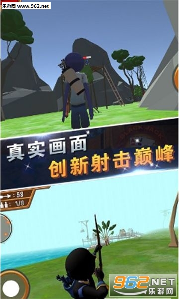 �����ս������֮ս��׿���ͼ3