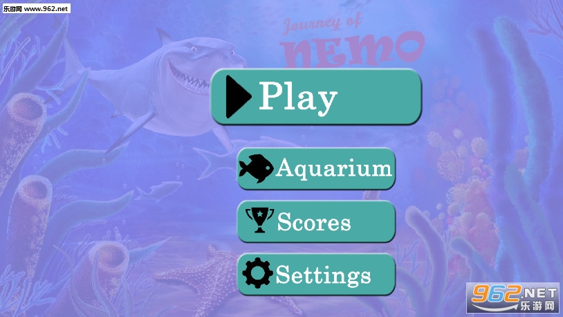 Fish vs Shark(���ս���㰲׿��)��ͼ0
