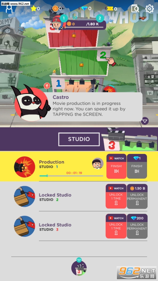 ��������밲׿��v1.1.11��ͼ1