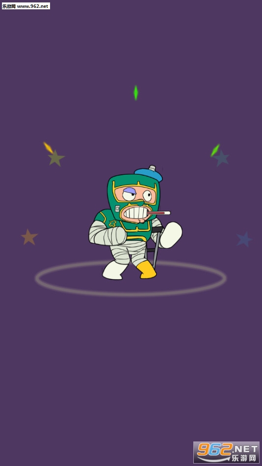 ��������밲׿��v1.1.11��ͼ4