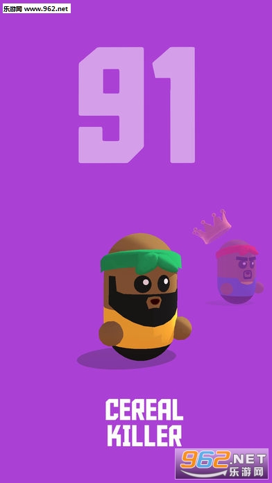 VolleyBeans(���������Ϸ)��ͼ1