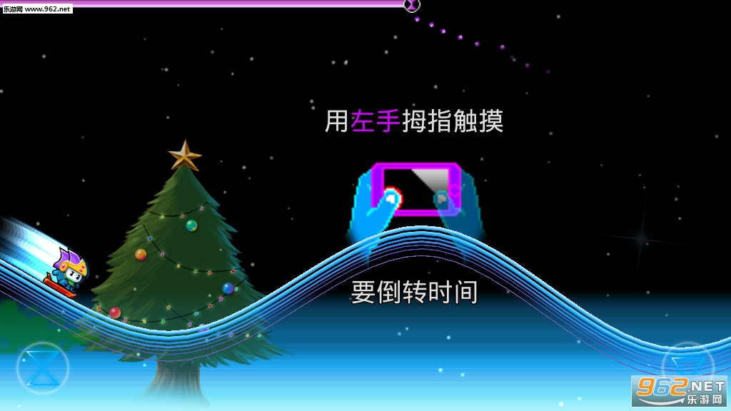 ʱ�ճ�������׿��v1.8.9665381��ͼ0