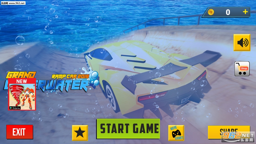ˮ������������׿��v1.1 �ֻ����ͼ0