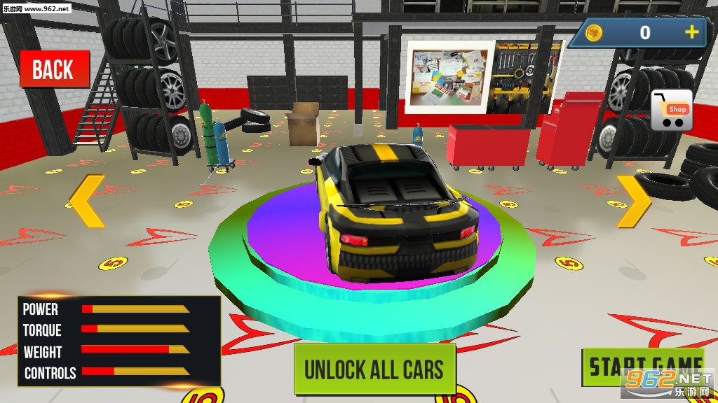 ˮ������������׿��v1.1 �ֻ����ͼ1