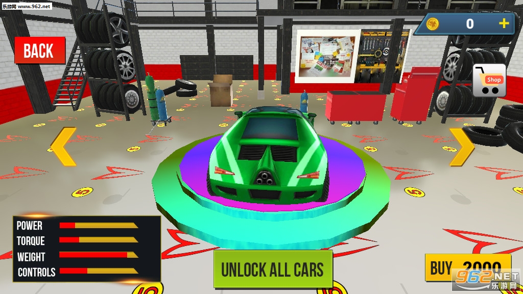 ˮ������������׿��v1.1 �ֻ����ͼ3