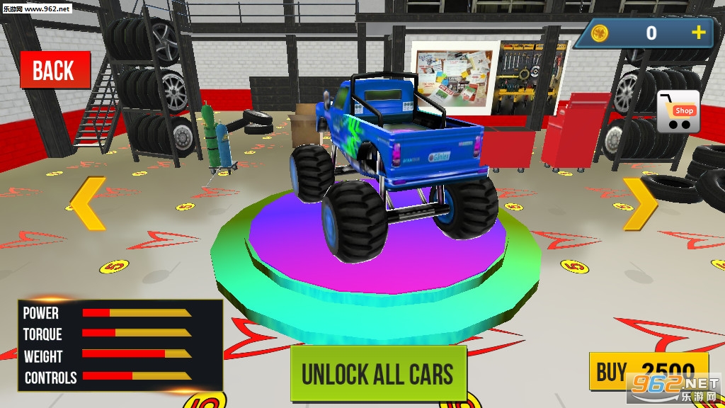 ˮ������������׿��v1.1 �ֻ����ͼ4