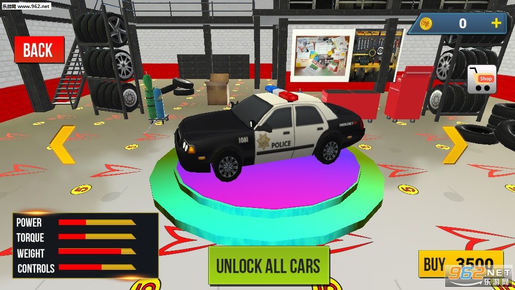 ˮ������������׿��v1.1 �ֻ����ͼ5