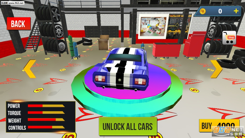 ˮ������������׿��v1.1 �ֻ����ͼ6