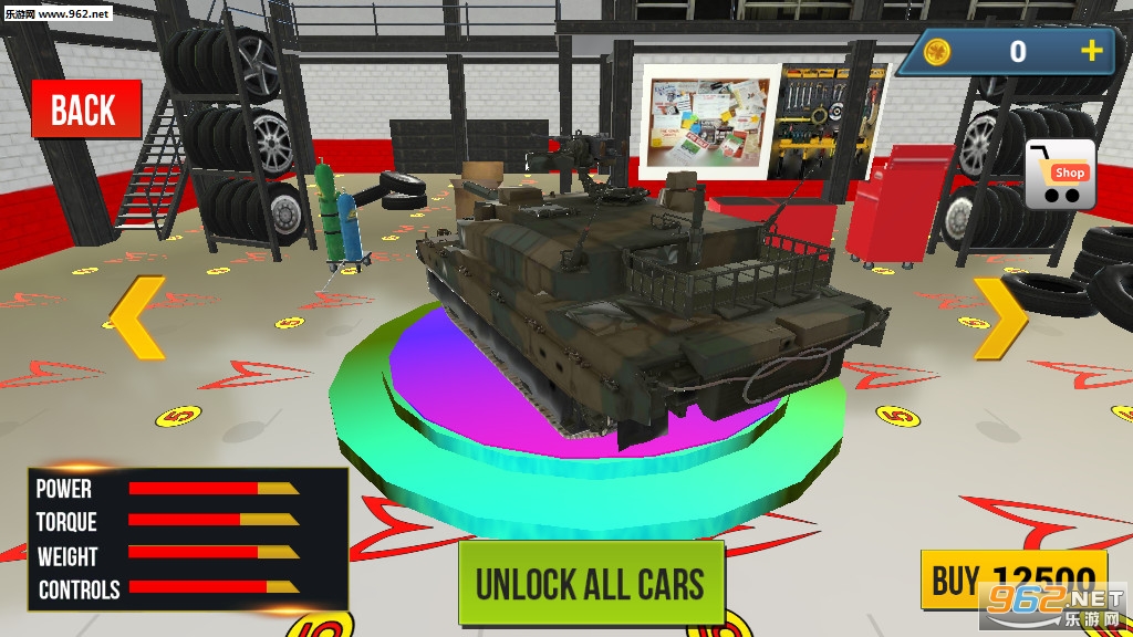 ˮ������������׿��v1.1 �ֻ����ͼ7