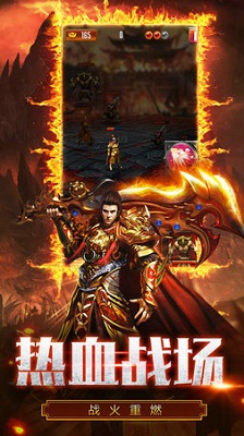 ն����BT��v1.1.0��ͼ0