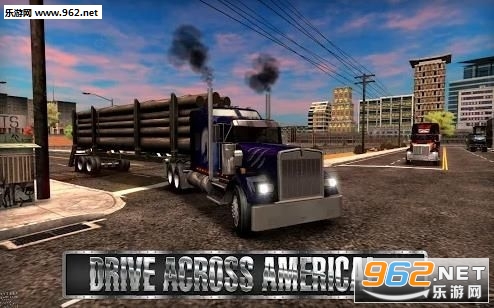 ����������Ϸ�ֻ���v1.1.1��ͼ0