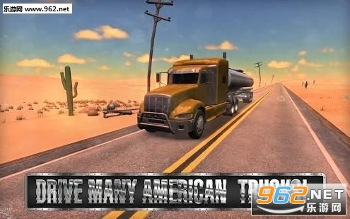 ����������Ϸ�ֻ���v1.1.1��ͼ1