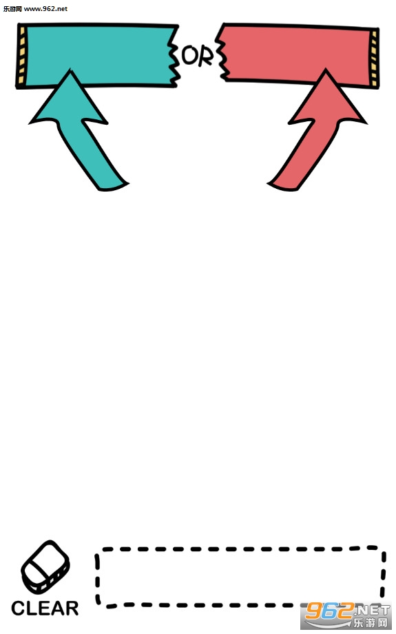 Draw Now安卓版截图0