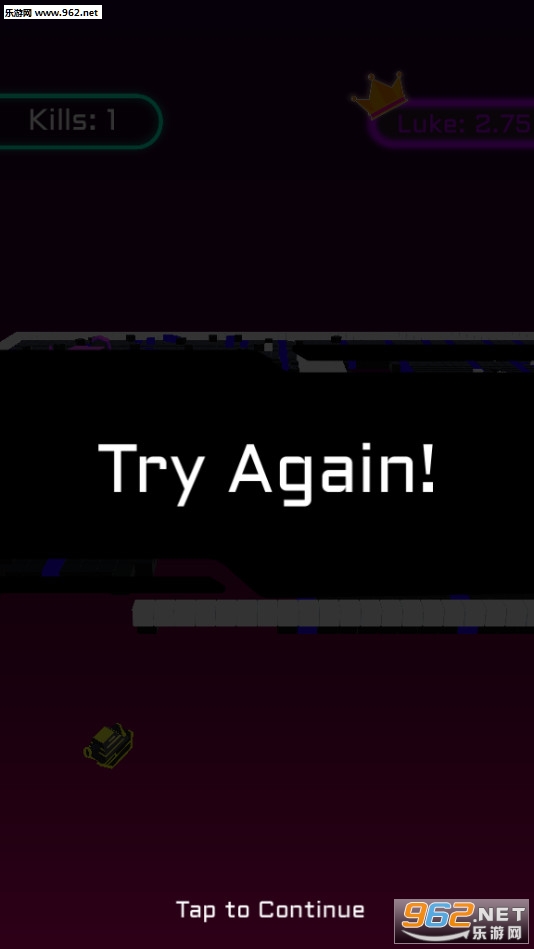 Battle Strike.io��׿���ͼ4