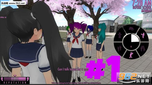��������ģ������׿���ͼ1