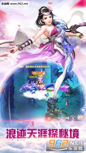 ����þ�2����v3.7.0��ͼ0