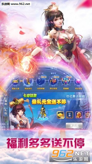 ����þ�2����v3.7.0��ͼ1
