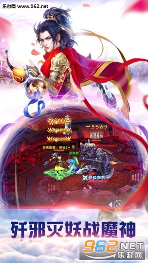 ����þ�2����v3.7.0��ͼ3