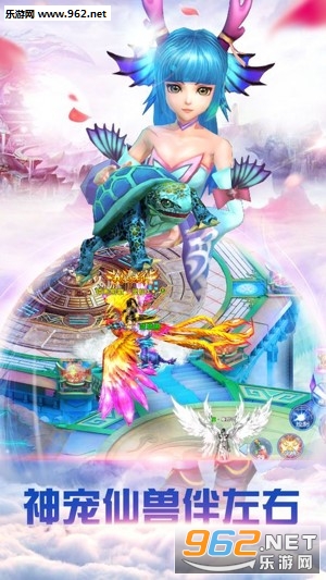 ����þ�2����v3.7.0��ͼ2