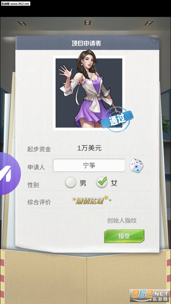 ������������ָ������ͼ1