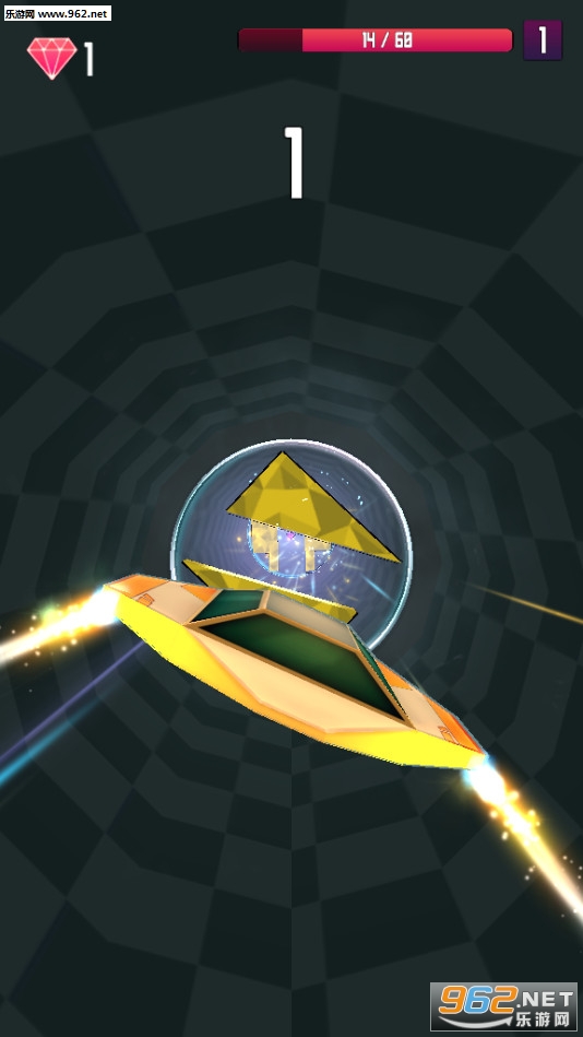 ��ת����(Spin Ace)��׿��v0.2��ͼ1