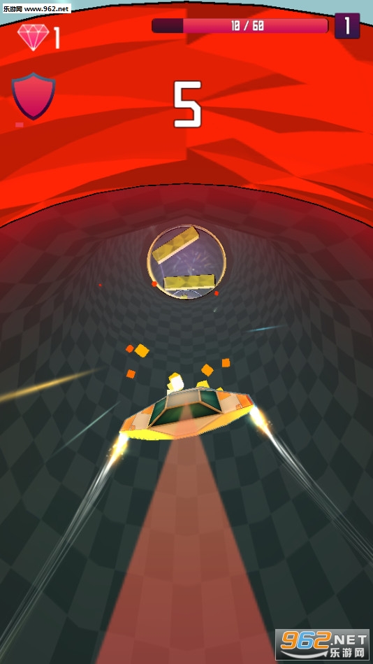 ��ת����(Spin Ace)��׿��v0.2��ͼ0
