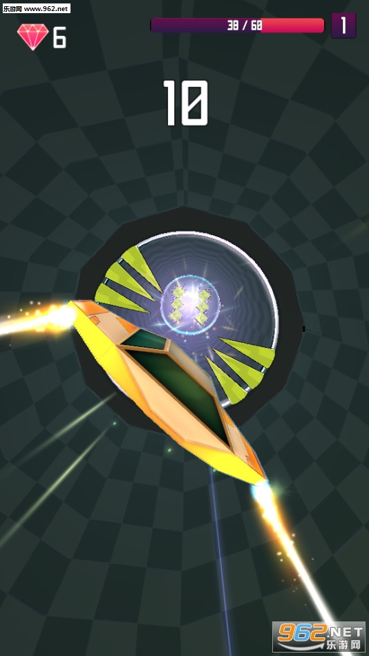 ��ת����(Spin Ace)��׿��v0.2��ͼ3